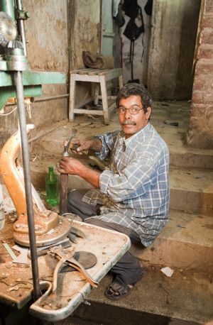 nigt market luxor cobler sm.jpg